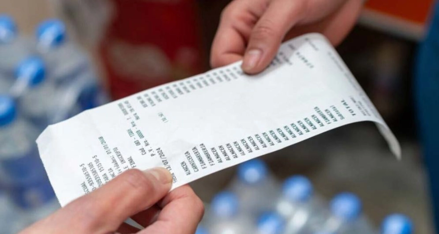 শপিংমলের বিলেই লুকিয়ে আছে মরণব্যাধি রোগ, জেনে নিন কীভাবে