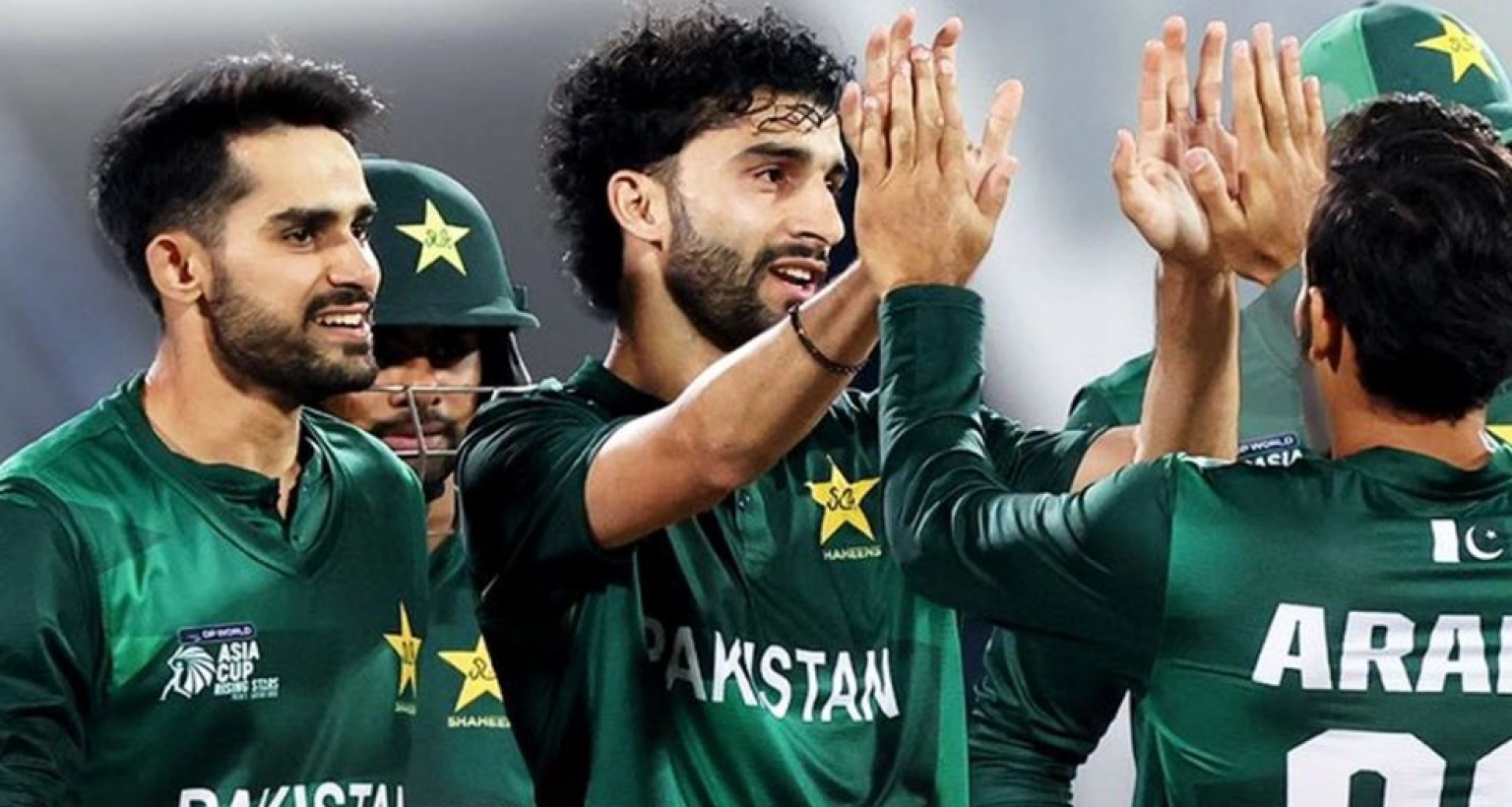 ২৩-নভেম্বর-শিরোপা-নির্ধারণী-ফাইনালে-বাংলাদেশ-পাকিস্তান-মুখোমুখি