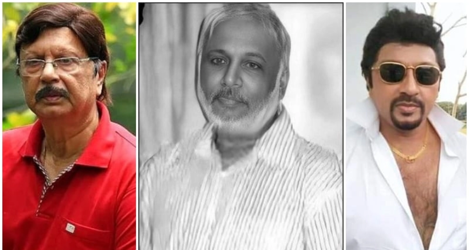 মারা-গেছেন-সোহেল-রানা-ও-রুবেলের-ভাই-প্রযোজক-কামাল-পারভেজ