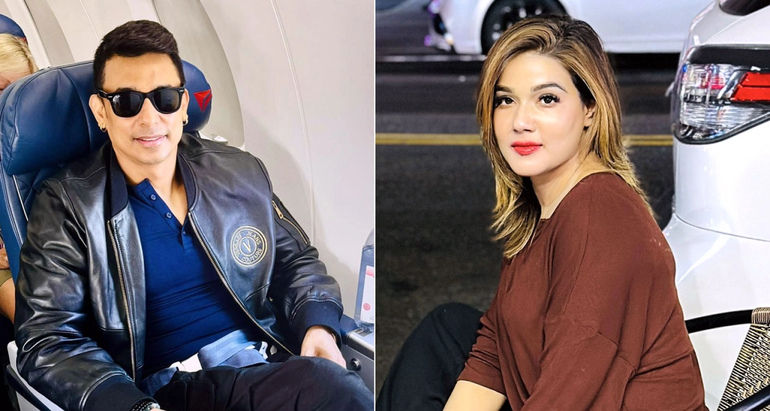 মাহিকে যে কারণ দেখিয়ে রিজেক্ট করেছিলেন জায়েদ খান