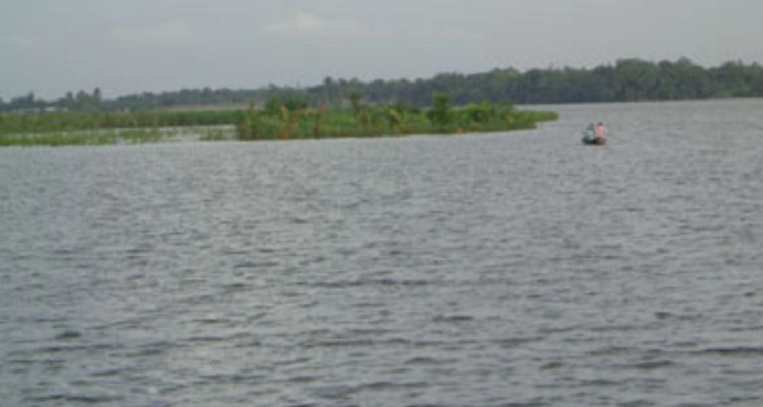 জানেন কী যমুনা নদীর উৎপত্তি ঘটে কত মাত্রার ভূমিকম্পের ফলে?