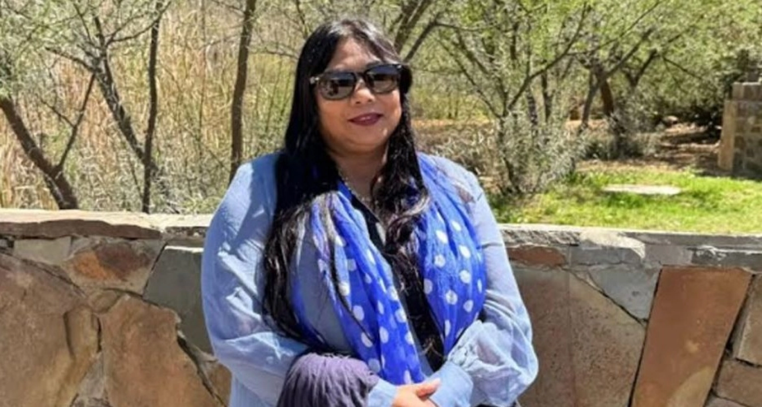 বাঁচানো গেল ডেঙ্গু আক্রান্ত নারী চিকিৎসককে