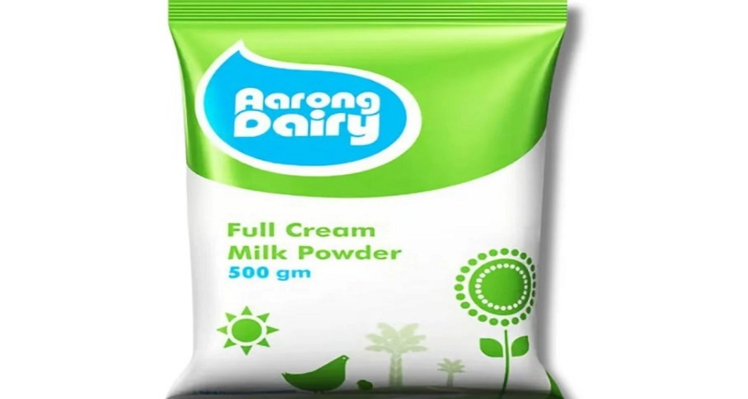 নতুন নিয়োগ বিজ্ঞপ্তি প্রকাশ করেছে আড়ং ডেইরি