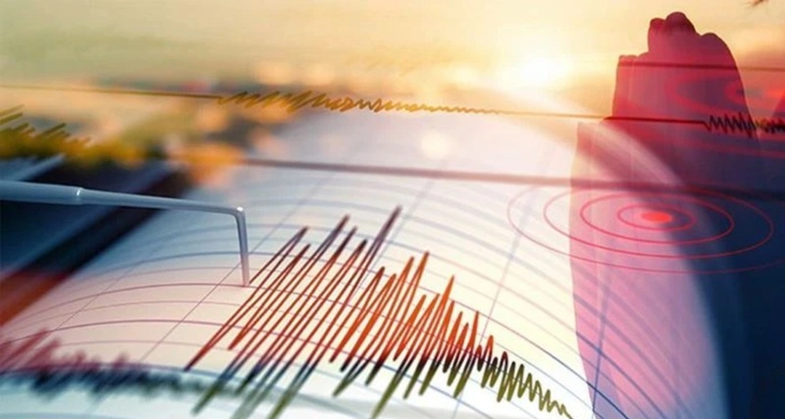 ৪০০ বছর ধরে জমা চাপ, ভূমিকম্পের তীব্র ঝুঁকিতে দেশের ২ জেলা