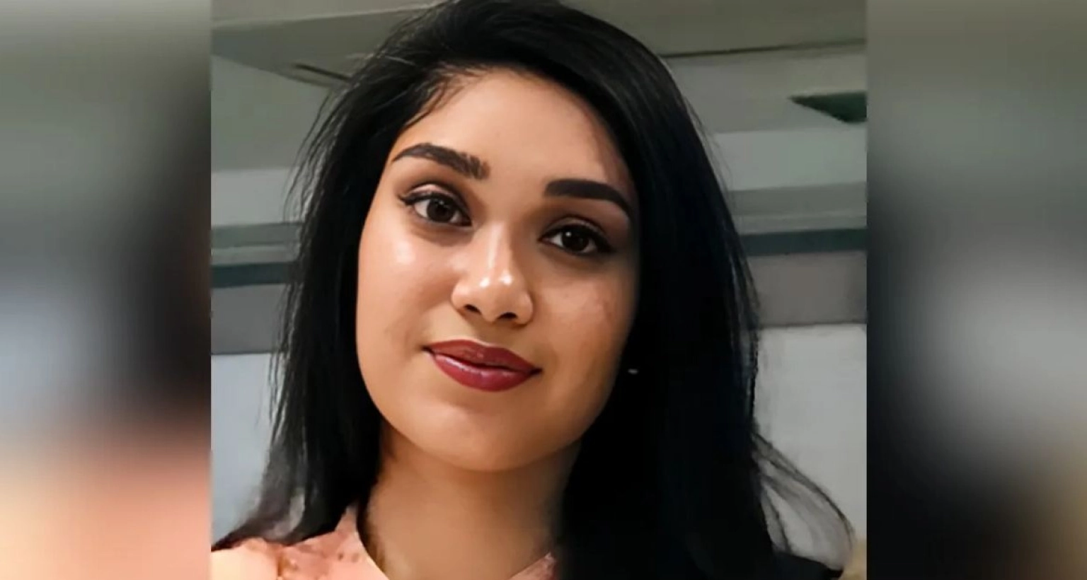 এই প্রথম বিএনপির দলীয় সভায় বক্তব্য দিলেন জায়মা রহমান, ফেসবুকে ভাইরাল