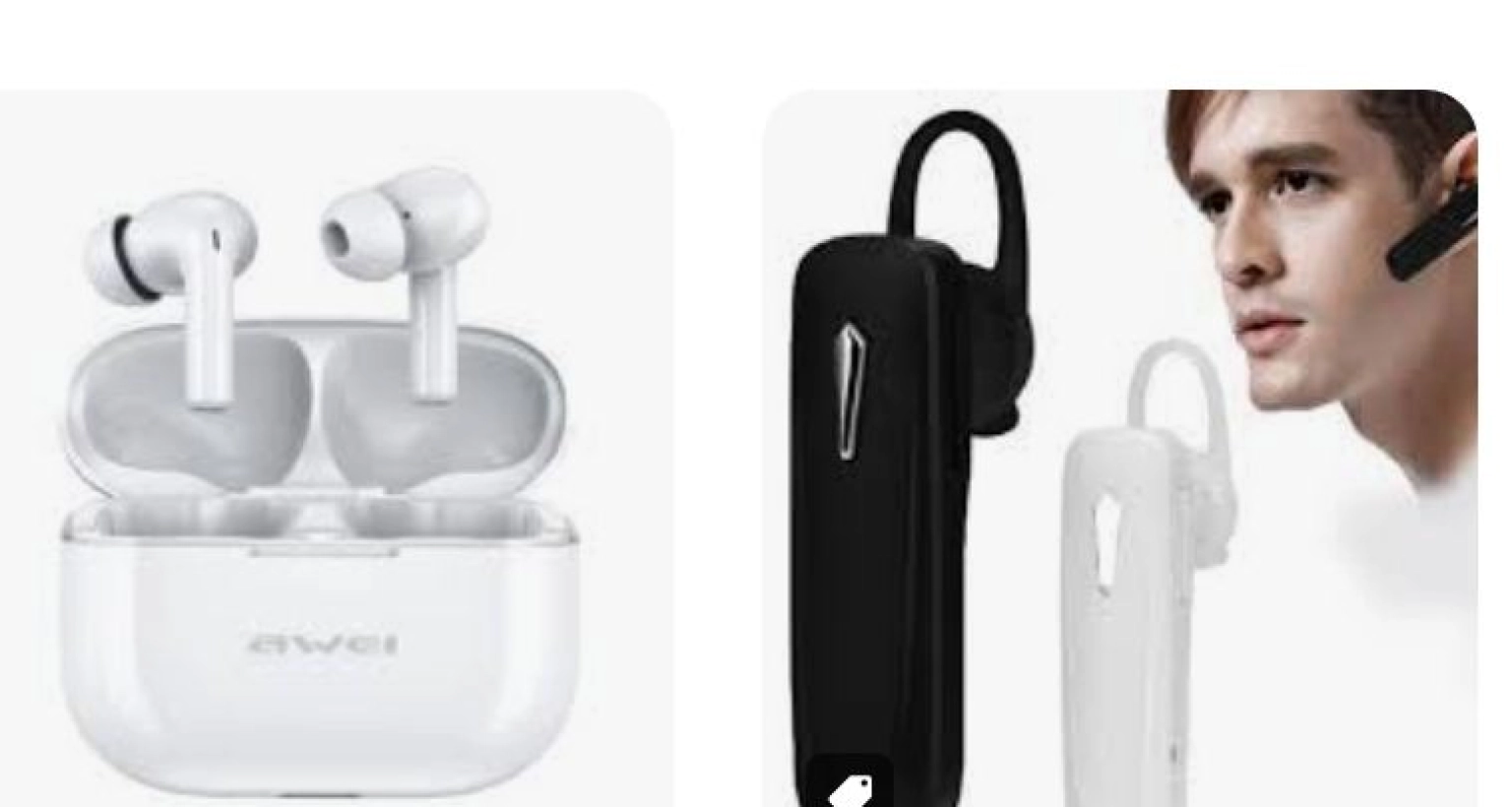 কোনটি বেশি ভালো, ব্লুটুথ হেডফোন নাকি সাধারণ হেডফোন?