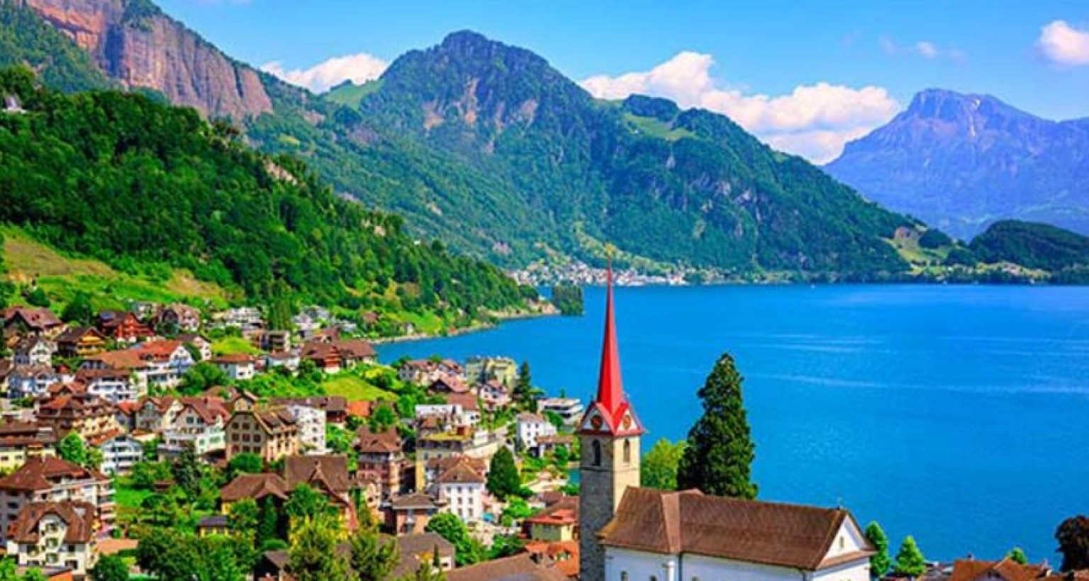 খুব-সহজেই-ভিসা-পাওয়া-যায়-ইউরোপের-যেসব-দেশে