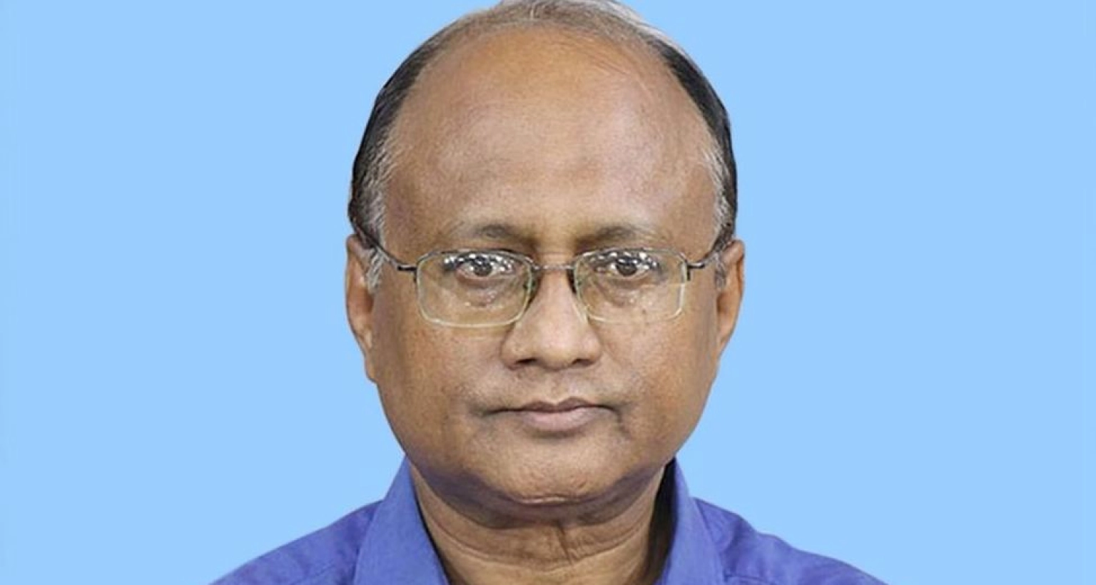 দুর্নীতিবাজকে-ভোট-দেওয়া-যাবে-না-দুদক-চেয়ারম্যান