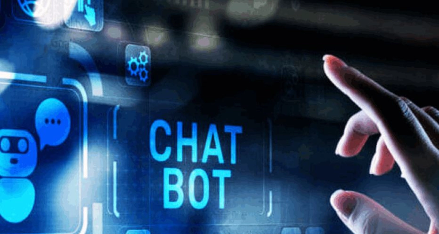 যে ১০ টি তথ্য ভুলেও এআই চ্যাটবটকে দেবেন না!