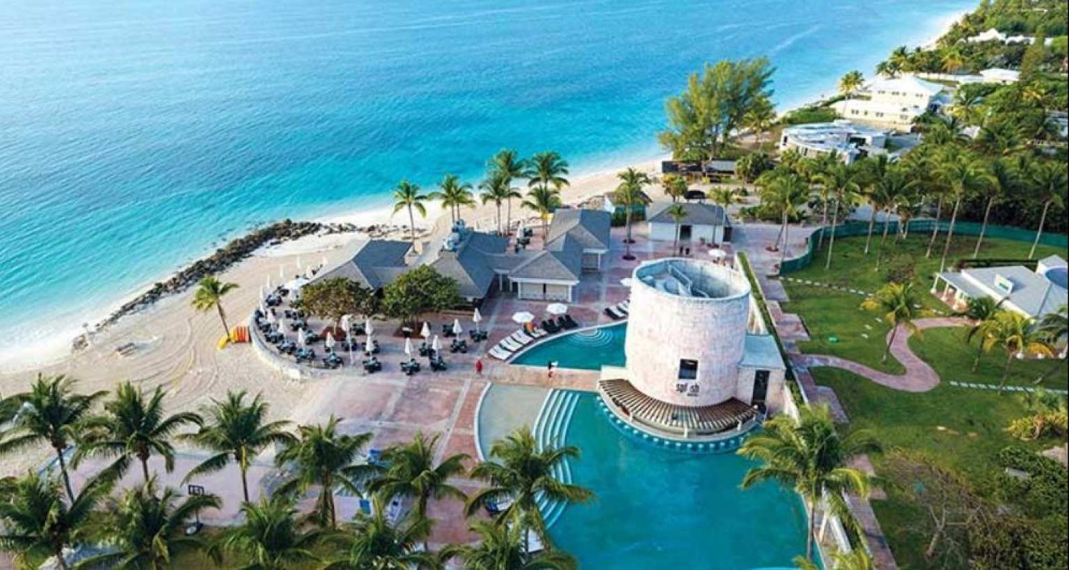 বাংলাদেশিদের ভিসা লাগে না ভূমিকম্পে সবচেয়ে কম ঝুঁকিপূর্ণ দেশটিতে যেতে