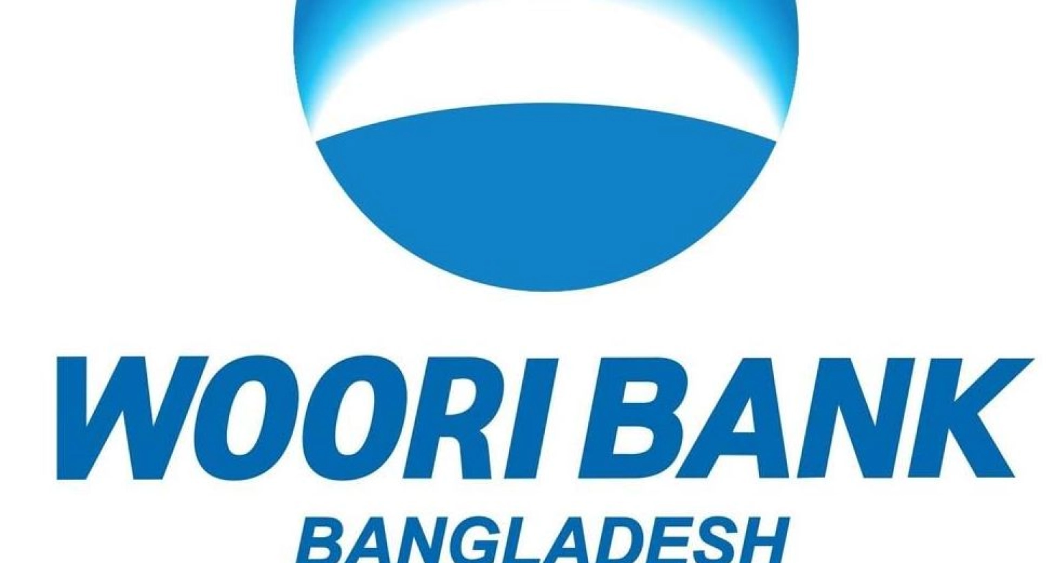 জনবল নিয়োগ হবে ওরি ব্যাংকে, আবেদন ৯ ডিসেম্বর পর্যন্ত