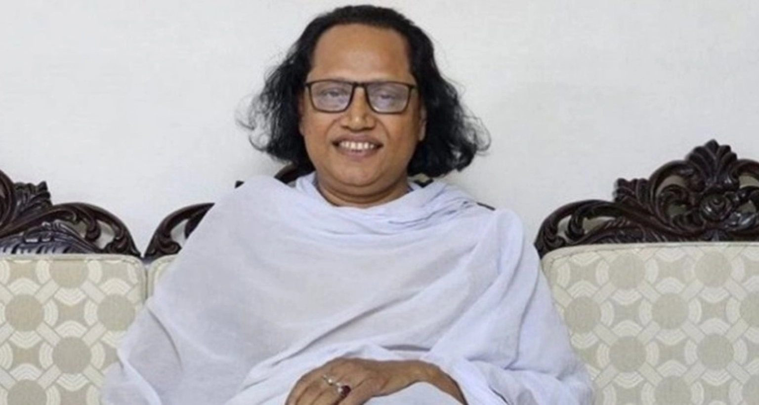 ফাইভ-পাস-আবুল-বয়াতি-এখন-কোরআনের-তাফসিরকারক-