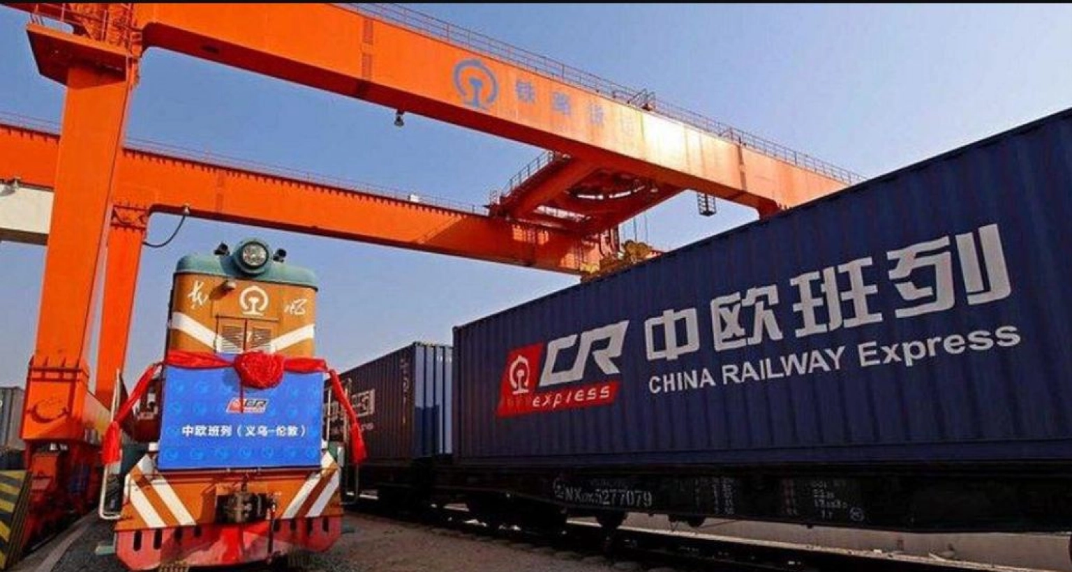 চীনে ট্রেন দুর্ঘটনায় ১১ জনের মৃত্যু