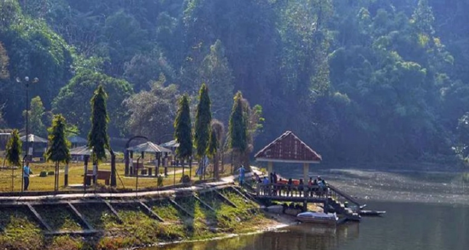 একি করল চীন! এবার কী করবে ভারত?