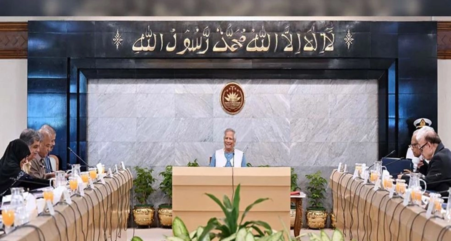 এবার ছয় মাস পরপর সম্পদের হিসাব দিতে হবে দুদক কর্মকর্তাদের 