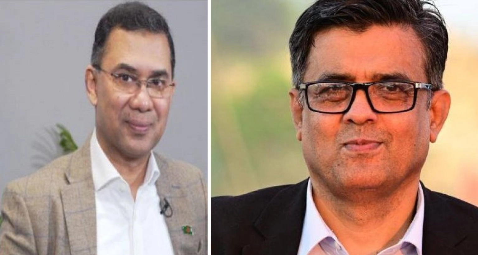 তারেক-রহমানের-দেশে-ফেরার-বিষয়ে-সরকারের-কোনো-বিধি-নিষেধ-আপত্তি-নেই-প্রেস-সচিব