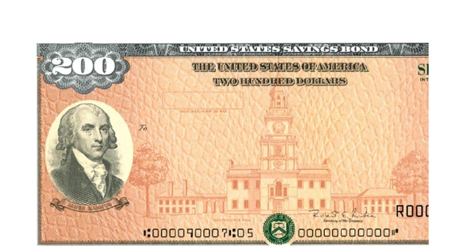  প্রবাসীদের জন্য মুনাফাভিত্তিক তিন ধরনের সঞ্চয় বন্ড 