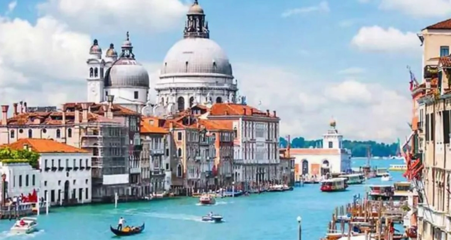 এবার লাখ লাখ কর্মী নেবে ইউরোপের যে দেশ! যেভাবে করবেন আবেদন