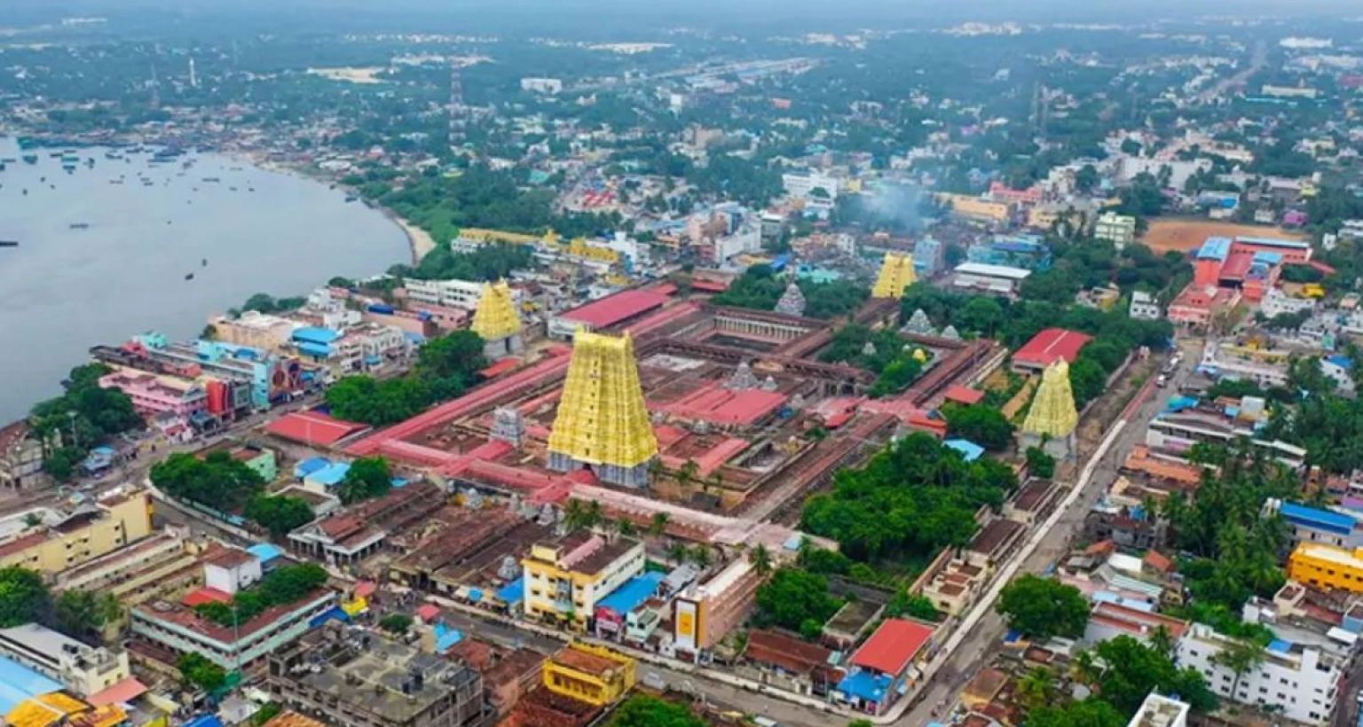 রেড অ্যালার্ট জারি ভারতের দুই রাজ্যে