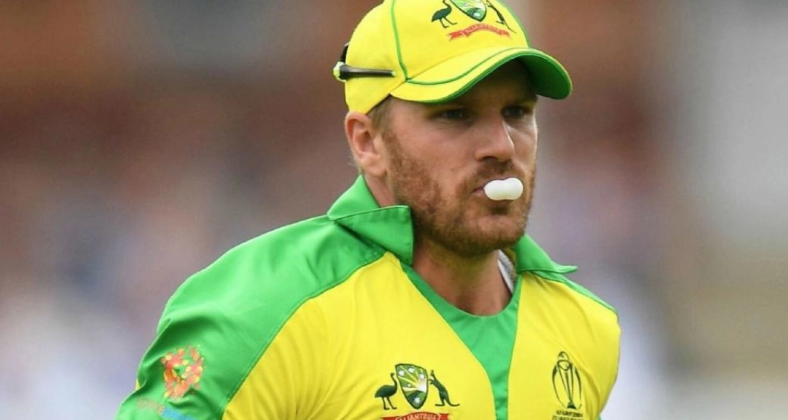 জানেন খেলোয়াড়রা কেন খেলার সময় চুইংগাম চিবান?