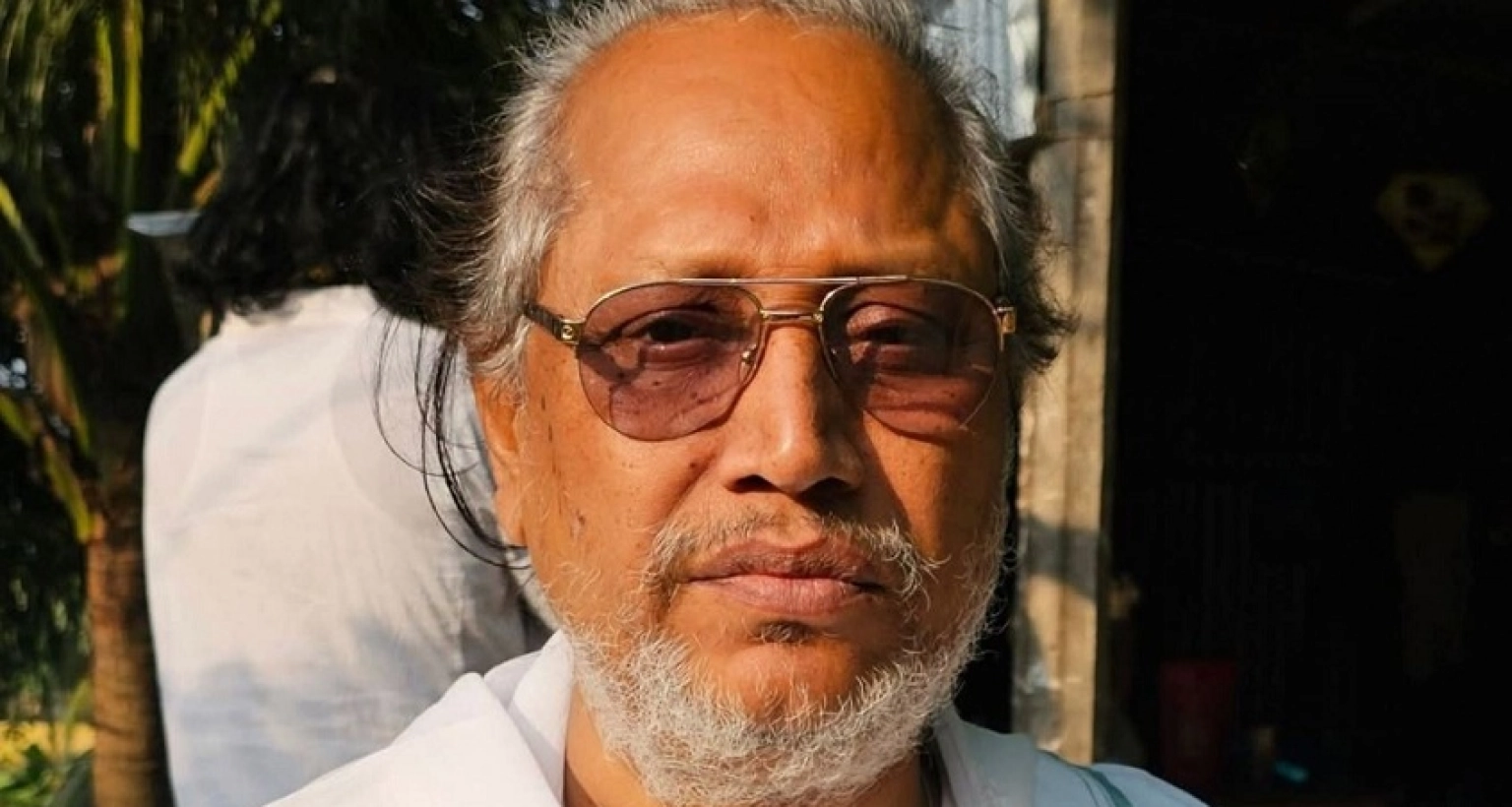 ঢাকার আদালতে আবুল সরকারের নামে মামলা, ওসিকে তদন্তের নির্দেশ