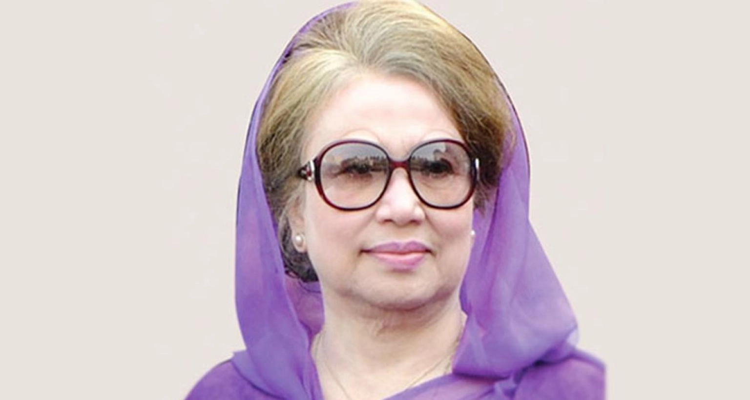 খালেদা জিয়ার চিকিৎসায় এবার আসছে চীনা বিশেষজ্ঞদের মূল দল