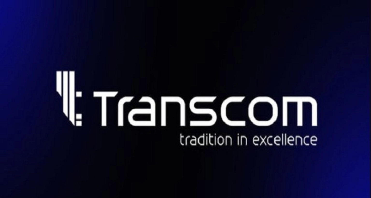 ‘ট্রেইনি সেলস এক্সিকিউটিভ’ পদে নিয়োগ দেবে ট্রান্সকম ইলেক্ট্রনিক্স