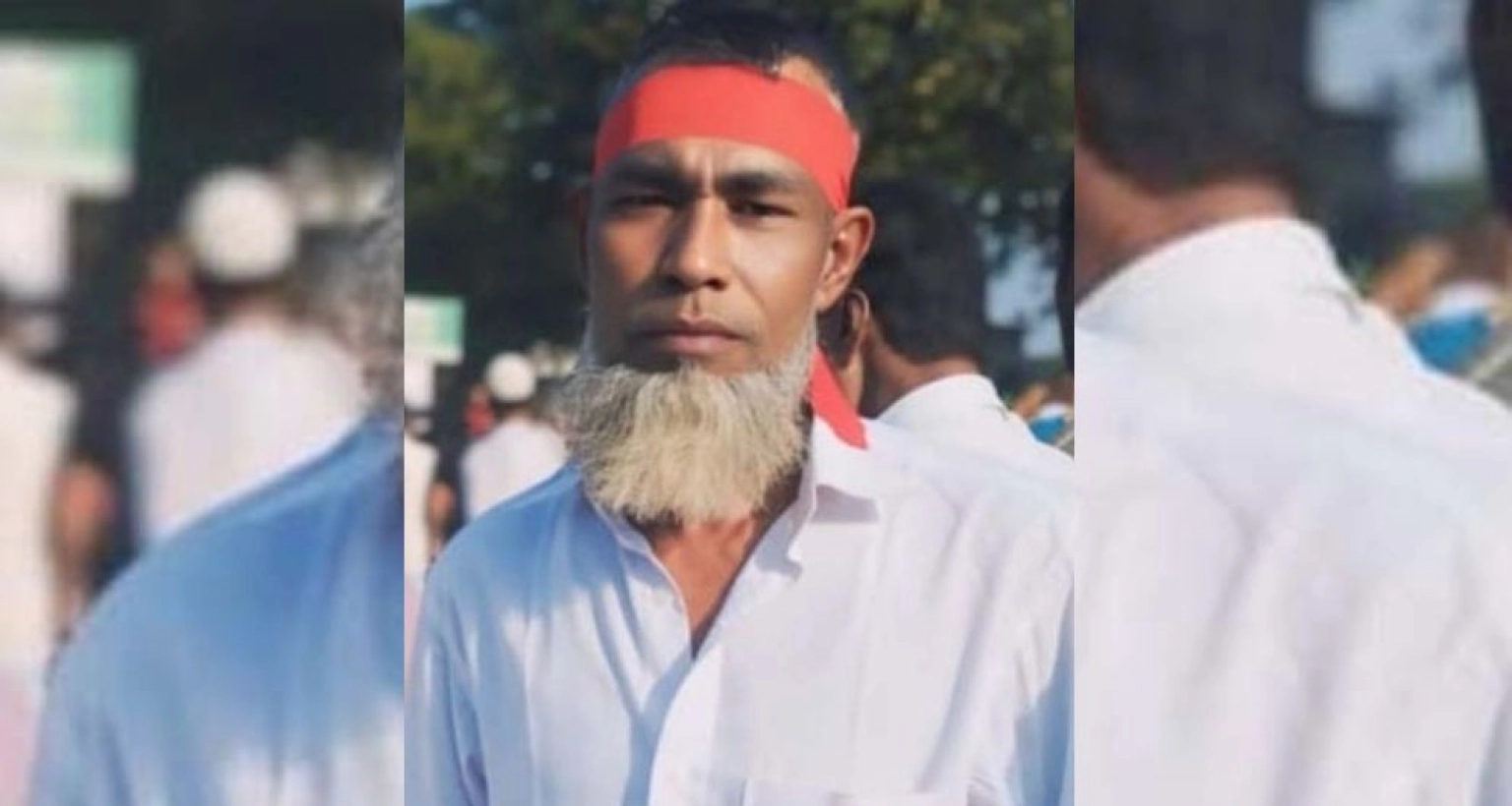 বিড়ালে কবুতরের বাচ্চা খাওয়া নিয়ে সংঘর্ষ, নিহত ১