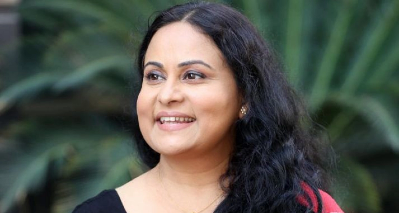 নতুন ধরনের সমস্যায় পড়েছেন অভিনেত্রী আফসানা মিমি