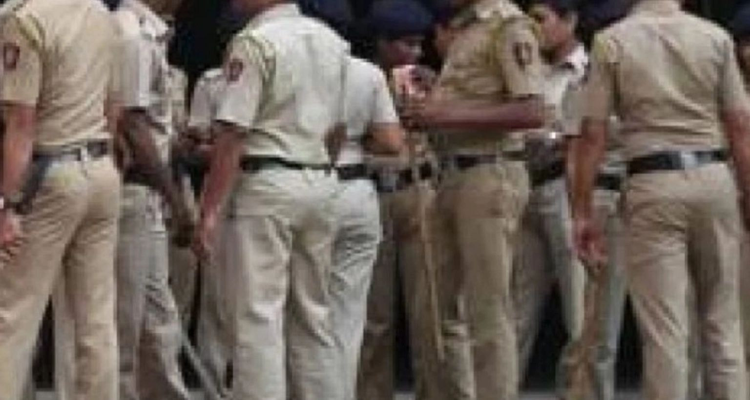 এবার পুলিশে নিয়োগ দেওয়া হলো বিশ্বকাপজয়ী ক্রিকেটারকে