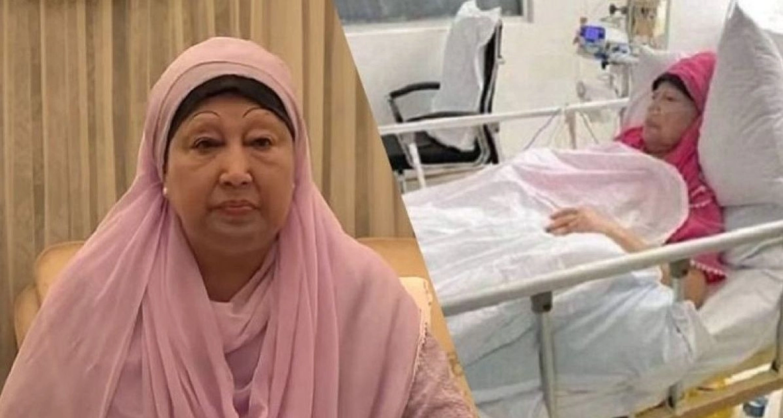 যে সুখবর খালেদা জিয়ার শারীরিক অবস্থা নিয়ে