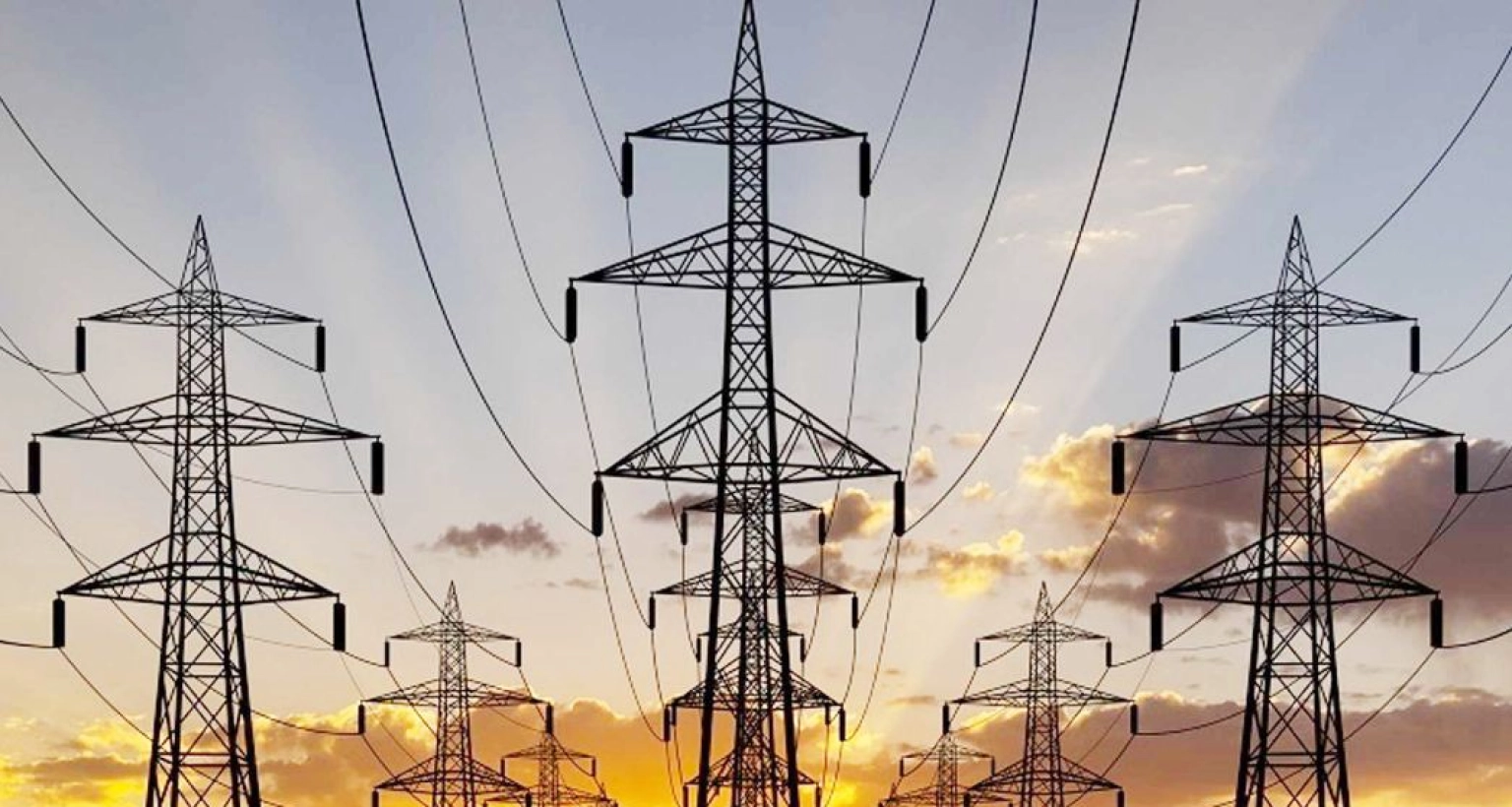 যেসব এলাকায় আগামীকাল বিদ্যুৎ থাকবে না