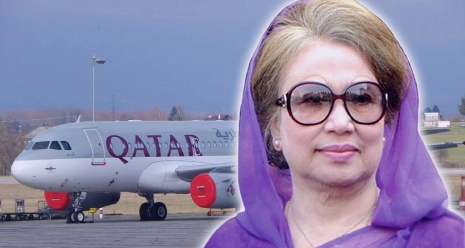 এয়ার অ্যাম্বুলেন্স নিয়ে সর্বশেষ যা জানা গেল