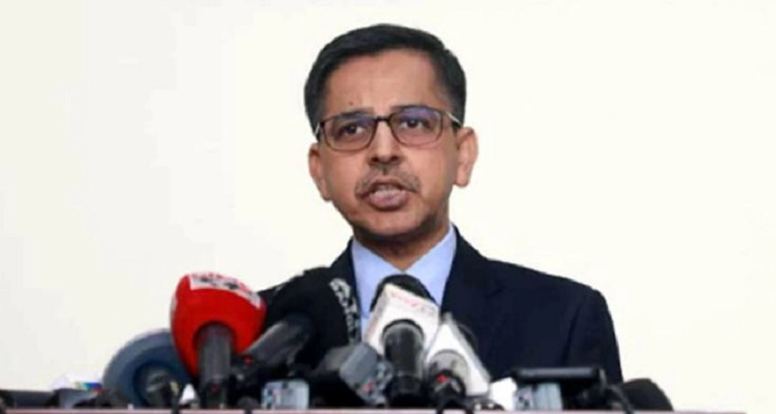 এবার বাংলাদেশকে যে বার্তা দিল ভারত