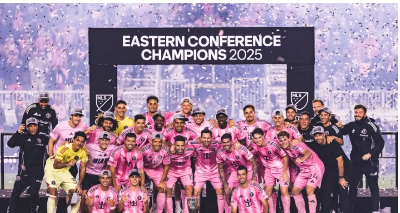 জয়ের নায়ক হয়ে অবশেষে দূর হলো মেসির সেই আক্ষেপ!