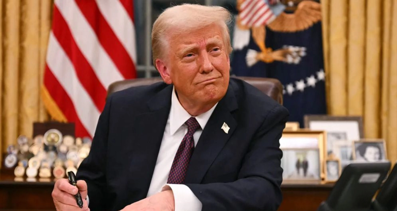 ট্রাম্পের-নতুন-সিদ্ধান্ত-যাদের-ভিসা-দেবে-না-যুক্তরাষ্ট্র