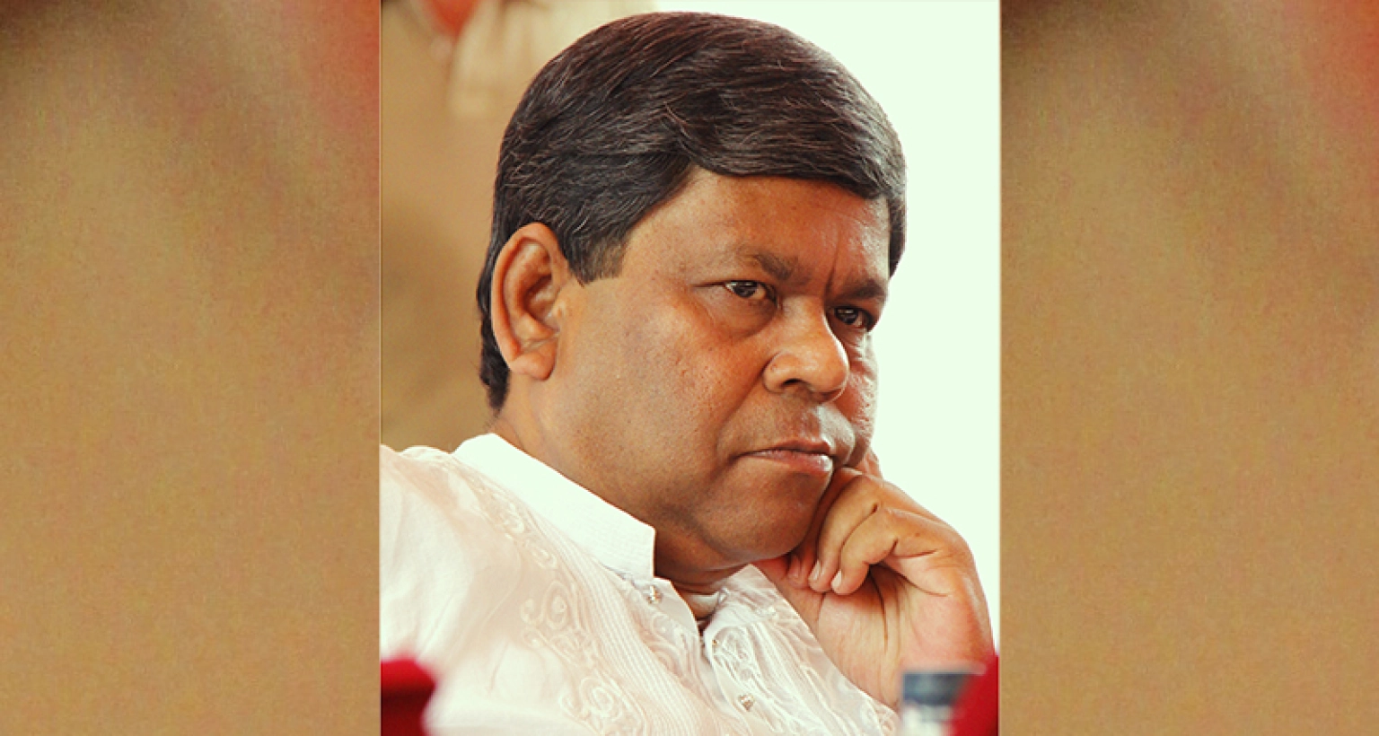 সিনিয়র-সাংবাদিক-শওকত-মাহমুদ-গ্রেফতার