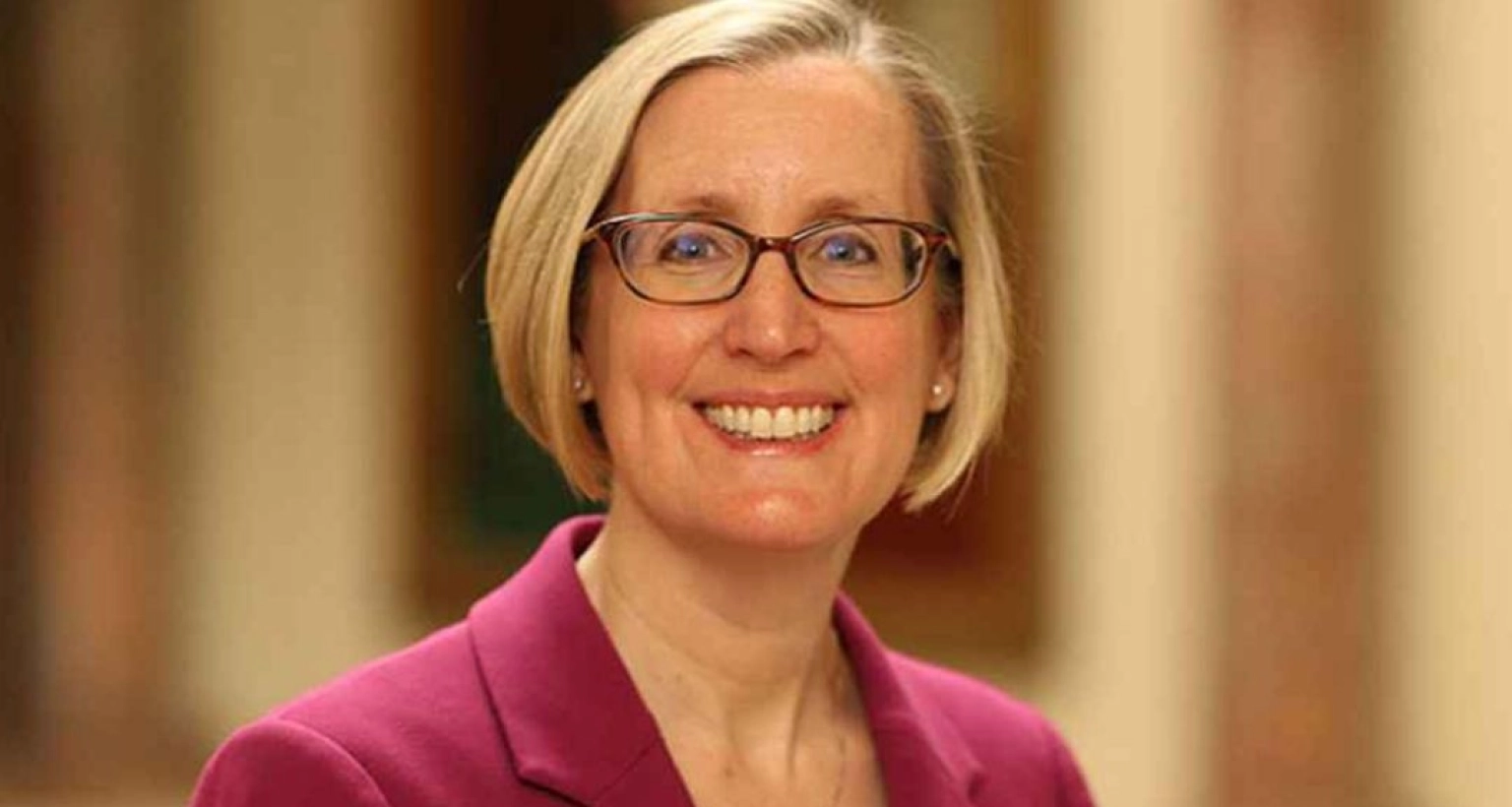 বাংলাদেশকে যে বড় সুখবর দিলেন ঢাকায় নিযুক্ত ব্রিটিশ হাইকমিশনার