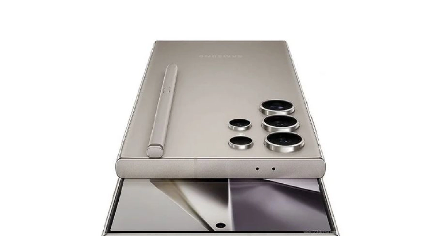 ৪৫০০০ টাকা ছাড় Samsung Galaxy S24 Ultra 5G-তে!