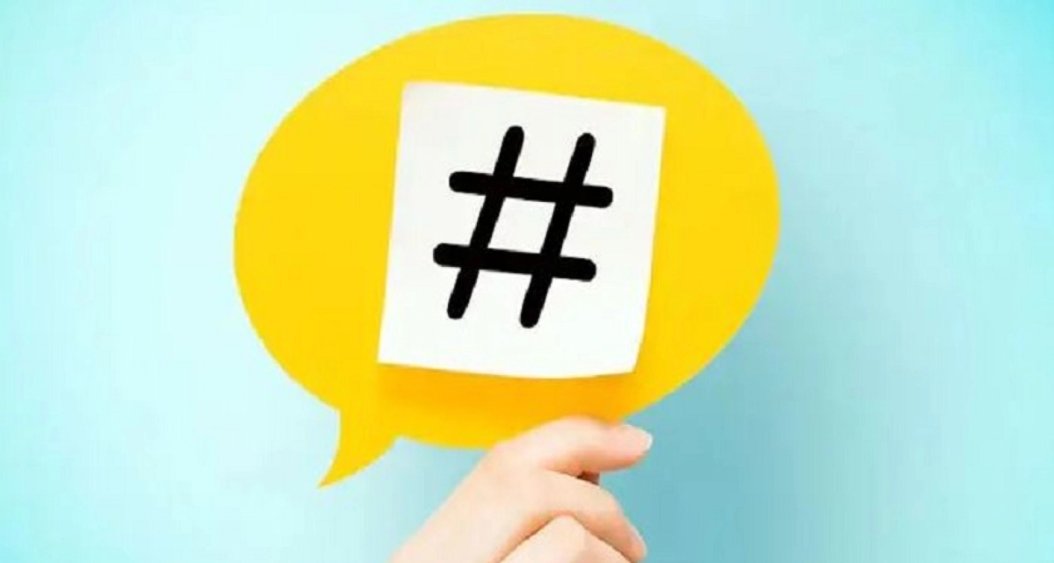 যেভাবে-এলো-হ্যাশট্যাগ--