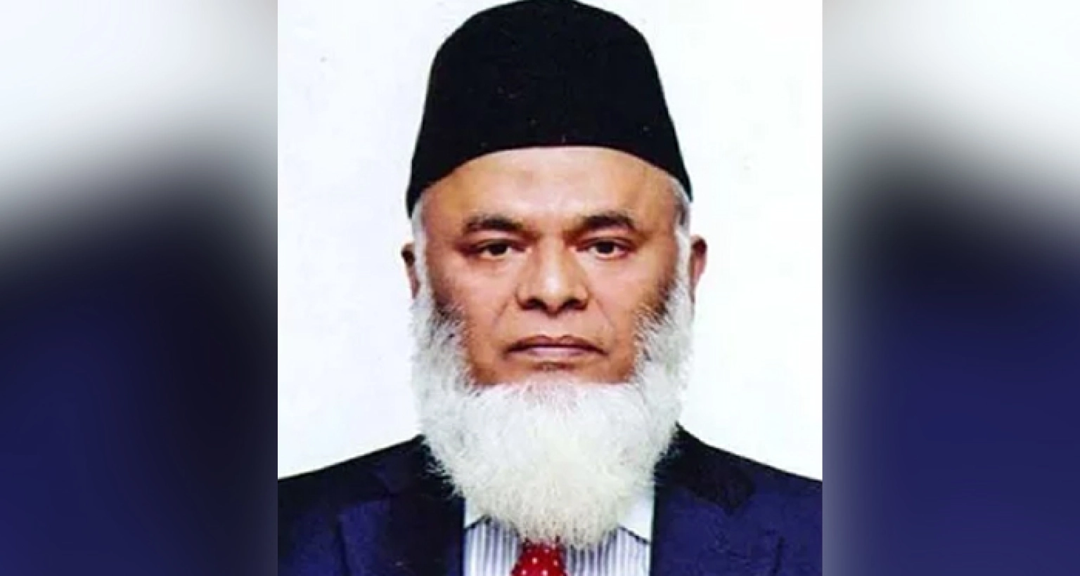 ‘আমি হার্ট অ্যাটাক করবো স্যার’ আদালতে নাসা গ্রুপের নজরুল