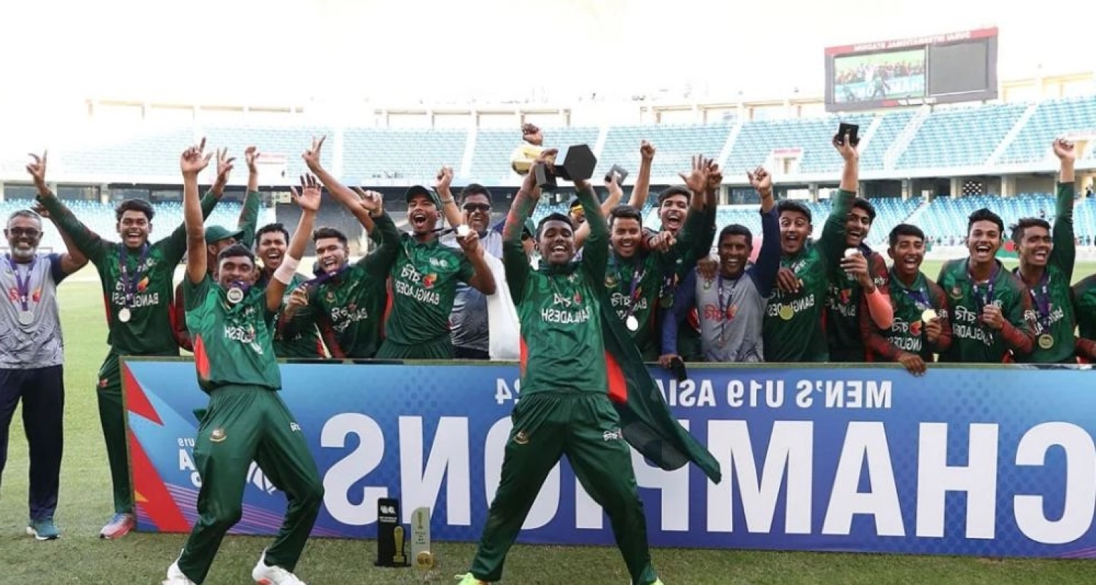 এশিয়া-কাপে-বাংলাদেশের-অধিনায়ক-তামিম