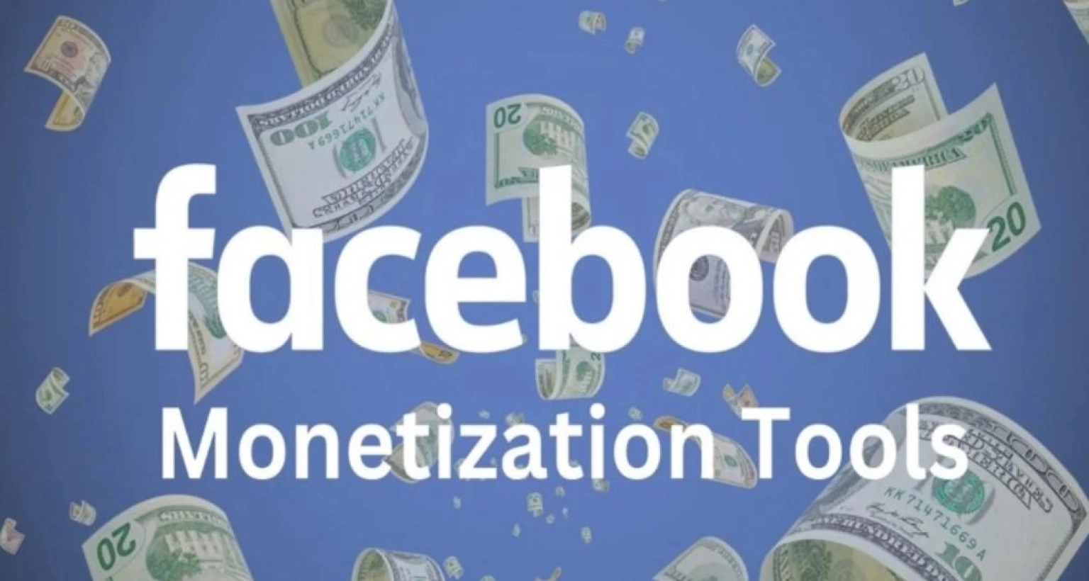 মাত্র তিনটি সহজ সেটিংস চালু করলেই ফেসবুকে মনিটাইজেশন!