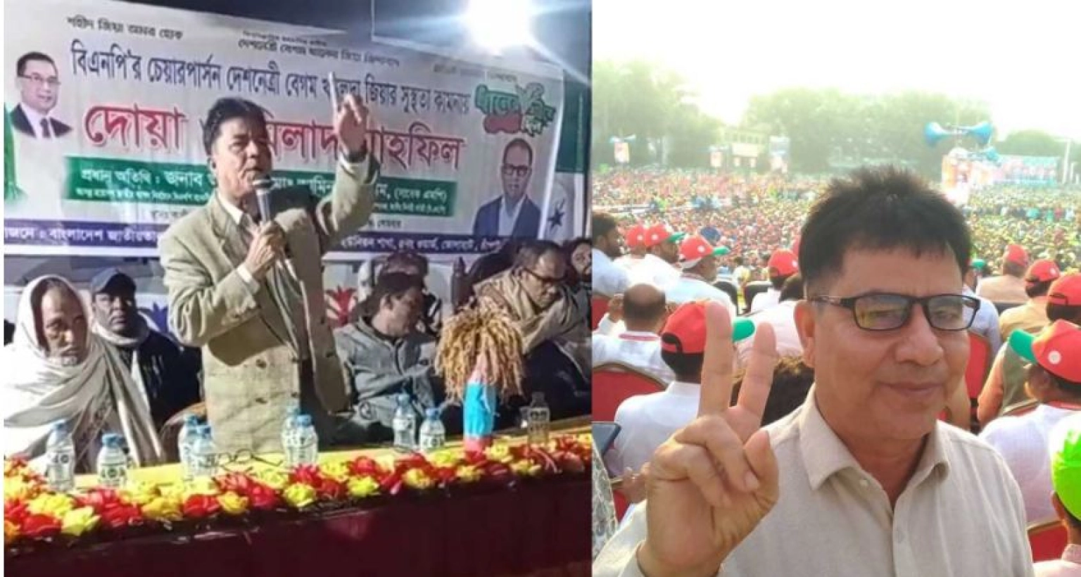 বিএনপি-প্রার্থীকে-দুনিয়ায়-আল্লাহর-পাঠানো-ফেরেশতা-হিসেবে-উল্লেখ