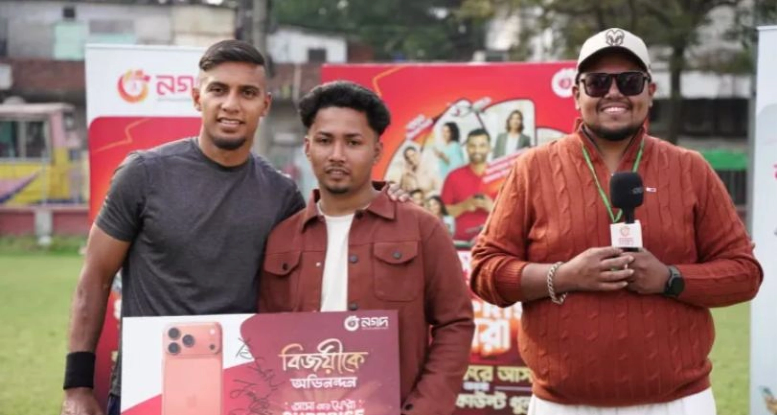 নগদে-লেনদেন-করে-জামাল-ভূঁইয়ার-কাছ-থেকে-আইফোন-পেলেন-সানি-বেপারী