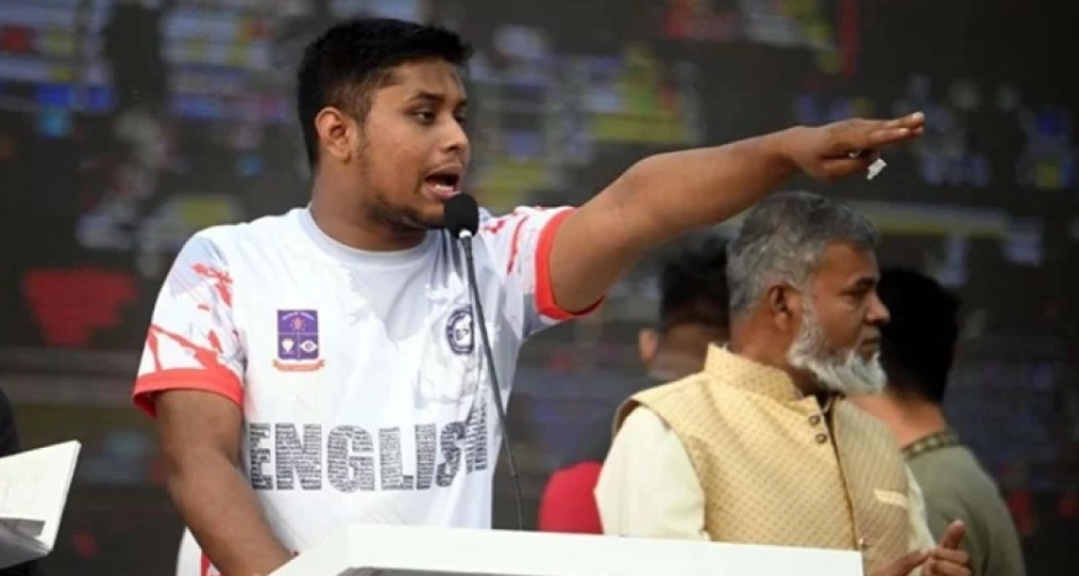 ভারতের-কনসার্ন-নিয়ে-ক্ষমতায়-যেতে-চাই-না-হাসনাত-আবদুল্লাহ