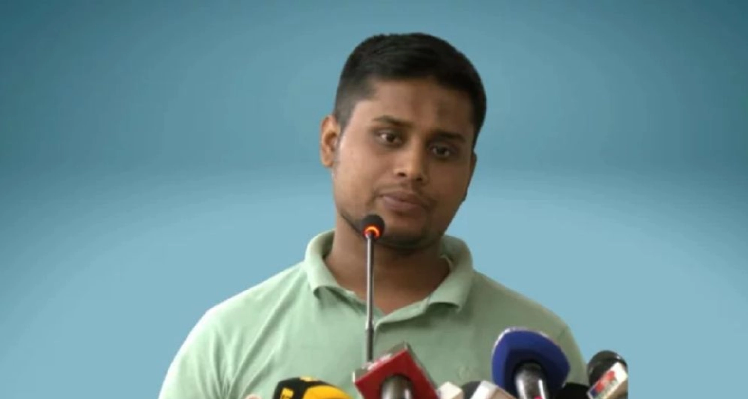 ট্রাইব্যুনালে-চাঞ্চল্যকর-তথ্য-দিলেন-হাসনাত-আবদুল্লাহ