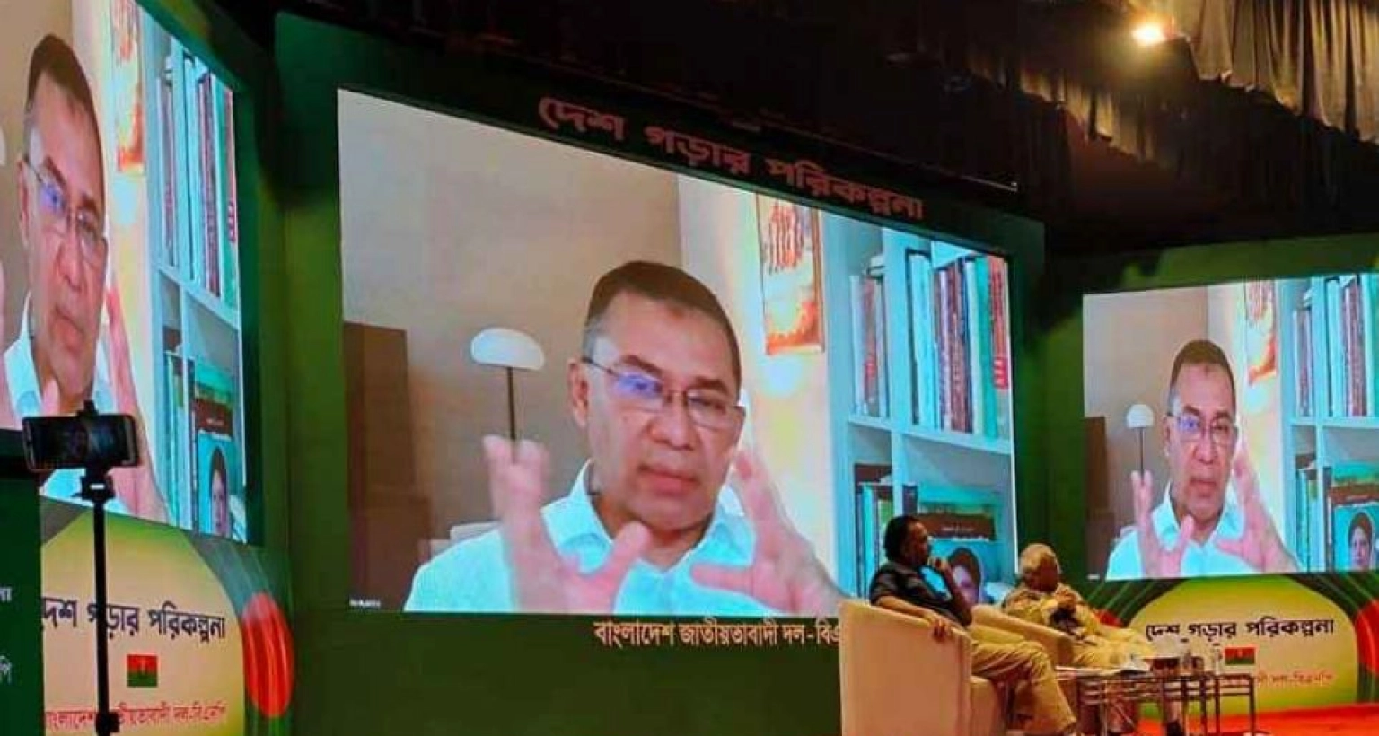 বিভাজন-ও-বিভক্তি-রেখে-দেশ-গড়া-সম্ভব-নয়-তারেক-রহমান