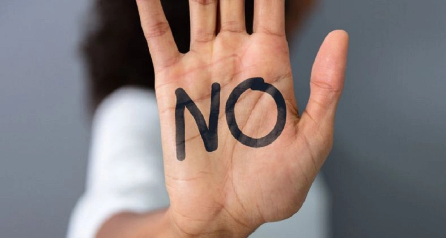 কাউকে--না’-বলতে-না-পারাটা-কী-কোন-রোগ--এটি-ভাল-নাকি-মন্দ-