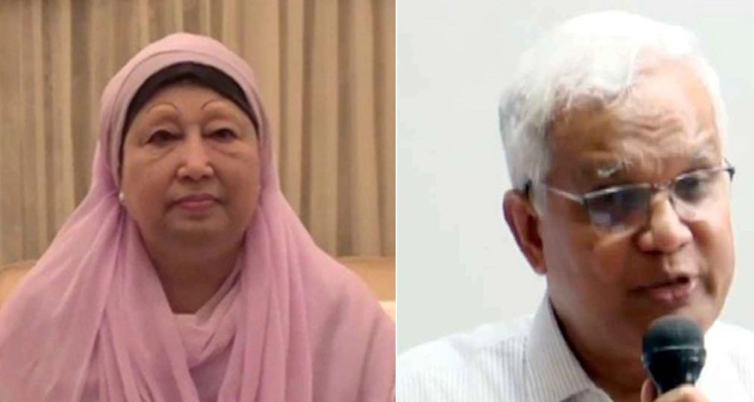 এইমাত্র খালেদা জিয়ার যে অবস্থা জানালেন ডা. জাহিদ